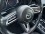 Mazda CX-30 2.0 e-SkyActiv-G M Hybrid Comfort | Camera | Navi | Carplay | Cruise Control