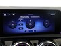 Mercedes-Benz A-klasse 250 e Luxury Line /Night pakket /19 Inch /Leder /Sfeerverlichting /3.010 KM!