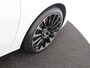 Mercedes-Benz A-klasse 250 e Luxury Line /Night pakket /19 Inch /Leder /Sfeerverlichting /3.010 KM!