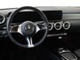 Mercedes-Benz A-klasse 250 e Luxury Line /Night pakket /19 Inch /Leder /Sfeerverlichting /3.010 KM!