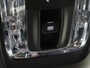 Mercedes-Benz A-klasse 250 e Luxury Line /Night pakket /19 Inch /Leder /Sfeerverlichting /3.010 KM!