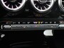Mercedes-Benz A-klasse 250 e Luxury Line /Night pakket /19 Inch /Leder /Sfeerverlichting /3.010 KM!