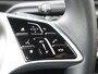 Mercedes-Benz A-klasse 250 e Luxury Line /Night pakket /19 Inch /Leder /Sfeerverlichting /3.010 KM!
