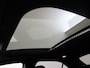 Mercedes-Benz A-klasse 250 e Luxury Line /Night pakket /19 Inch /Leder /Sfeerverlichting /3.010 KM!