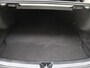 Mercedes-Benz A-klasse 250 e Luxury Line /Night pakket /19 Inch /Leder /Sfeerverlichting /3.010 KM!