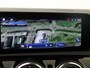 Mercedes-Benz A-klasse 250 e Luxury Line /Night pakket /19 Inch /Leder /Sfeerverlichting /3.010 KM!