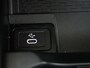 Mercedes-Benz A-klasse 250 e Luxury Line /Night pakket /19 Inch /Leder /Sfeerverlichting /3.010 KM!