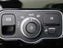 Mercedes-Benz A-klasse 250 e Luxury Line /Night pakket /19 Inch /Leder /Sfeerverlichting /3.010 KM!