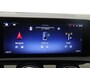 Mercedes-Benz A-klasse 250 e Luxury Line /Night pakket /19 Inch /Leder /Sfeerverlichting /3.010 KM!
