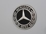 Mercedes-Benz A-klasse 250 e Luxury Line /Night pakket /19 Inch /Leder /Sfeerverlichting /3.010 KM!