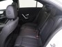 Mercedes-Benz A-klasse 250 e Luxury Line /Night pakket /19 Inch /Leder /Sfeerverlichting /3.010 KM!