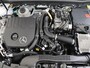 Mercedes-Benz A-klasse 250 e Luxury Line /Night pakket /19 Inch /Leder /Sfeerverlichting /3.010 KM!