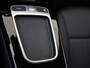 Mercedes-Benz A-klasse 250 e Luxury Line /Night pakket /19 Inch /Leder /Sfeerverlichting /3.010 KM!
