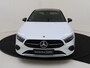 Mercedes-Benz A-klasse 250 e Luxury Line /Night pakket /19 Inch /Leder /Sfeerverlichting /3.010 KM!