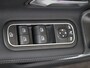 Mercedes-Benz A-klasse 250 e Luxury Line /Night pakket /19 Inch /Leder /Sfeerverlichting /3.010 KM!