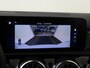 Mercedes-Benz A-klasse 250 e Luxury Line /Night pakket /19 Inch /Leder /Sfeerverlichting /3.010 KM!