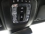 Mercedes-Benz A-klasse 250 e Luxury Line /Night pakket /19 Inch /Leder /Sfeerverlichting /3.010 KM!