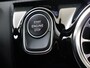 Mercedes-Benz A-klasse 250 e Luxury Line /Night pakket /19 Inch /Leder /Sfeerverlichting /3.010 KM!