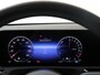 Mercedes-Benz A-klasse 250 e Luxury Line /Night pakket /19 Inch /Leder /Sfeerverlichting /3.010 KM!