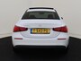 Mercedes-Benz A-klasse 250 e Luxury Line /Night pakket /19 Inch /Leder /Sfeerverlichting /3.010 KM!