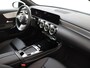 Mercedes-Benz A-klasse 250 e Luxury Line /Night pakket /19 Inch /Leder /Sfeerverlichting /3.010 KM!