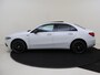 Mercedes-Benz A-klasse 250 e Luxury Line /Night pakket /19 Inch /Leder /Sfeerverlichting /3.010 KM!