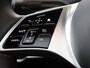 Mercedes-Benz A-klasse 250 e Luxury Line /Night pakket /19 Inch /Leder /Sfeerverlichting /3.010 KM!