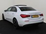 Mercedes-Benz A-klasse 250 e Luxury Line /Night pakket /19 Inch /Leder /Sfeerverlichting /3.010 KM!