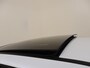 Mercedes-Benz A-klasse 250 e Luxury Line /Night pakket /19 Inch /Leder /Sfeerverlichting /3.010 KM!