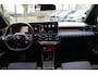 Renault 5 150 pk comfort range techno 52 kWh I Pack Winter