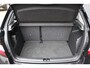 Skoda Fabia 1.2 TSI Active DSG Automaat | Airco | Radio | LM-velgen