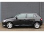 Skoda Fabia 1.2 TSI Active DSG Automaat | Airco | Radio | LM-velgen
