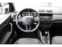 Skoda Fabia 1.2 TSI Active DSG Automaat | Airco | Radio | LM-velgen