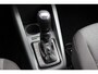 Skoda Fabia 1.2 TSI Active DSG Automaat | Airco | Radio | LM-velgen