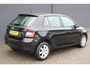 Skoda Fabia 1.2 TSI Active DSG Automaat | Airco | Radio | LM-velgen