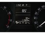 Skoda Fabia 1.2 TSI Active DSG Automaat | Airco | Radio | LM-velgen
