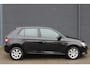 Skoda Fabia 1.2 TSI Active DSG Automaat | Airco | Radio | LM-velgen