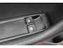 Skoda Fabia 1.2 TSI Active DSG Automaat | Airco | Radio | LM-velgen