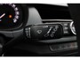 Skoda Fabia 1.2 TSI Active DSG Automaat | Airco | Radio | LM-velgen