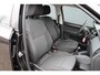 Skoda Fabia 1.2 TSI Active DSG Automaat | Airco | Radio | LM-velgen