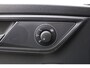 Skoda Fabia 1.2 TSI Active DSG Automaat | Airco | Radio | LM-velgen