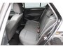 Skoda Fabia 1.2 TSI Active DSG Automaat | Airco | Radio | LM-velgen