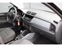 Skoda Fabia 1.2 TSI Active DSG Automaat | Airco | Radio | LM-velgen