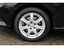 Skoda Fabia 1.2 TSI Active DSG Automaat | Airco | Radio | LM-velgen