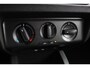 Skoda Fabia 1.2 TSI Active DSG Automaat | Airco | Radio | LM-velgen