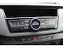 Skoda Fabia 1.2 TSI Active DSG Automaat | Airco | Radio | LM-velgen