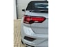 Volkswagen T-Roc Cabrio 1.5 TSI R-line 19 inch/Leder/BlackPack/Virtual/Beats Audio/Nieuw onderhoud/Compleet en Zeldzaam