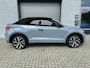 Volkswagen T-Roc Cabrio 1.5 TSI R-line 19 inch/Leder/BlackPack/Virtual/Beats Audio/Nieuw onderhoud/Compleet en Zeldzaam