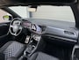 Volkswagen T-Roc Cabrio 1.5 TSI R-line 19 inch/Leder/BlackPack/Virtual/Beats Audio/Nieuw onderhoud/Compleet en Zeldzaam