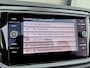 Volkswagen T-Roc Cabrio 1.5 TSI R-line 19 inch/Leder/BlackPack/Virtual/Beats Audio/Nieuw onderhoud/Compleet en Zeldzaam
